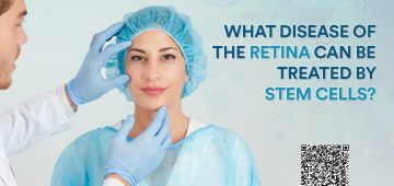 What Is the Best Treatment for Retinitis Pigmentosa?