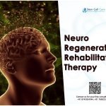 Neuro Regenerative Rehabilitation Therapy
