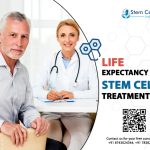 Life Expectancy After Stem Cell Treatment?