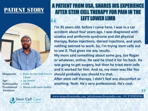 patient-from-the-USA--for-left-lower-limb-pain