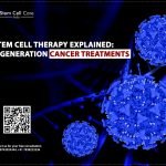 Stem Cell Therapy Explained: Next Generation Cancer Treatments