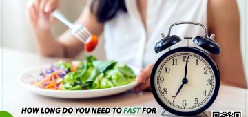 How Long Do You Need to Fast for Stem Cell Regeneration