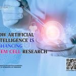 How Artificial Intelligence Is Enhancing Stem Cell Research