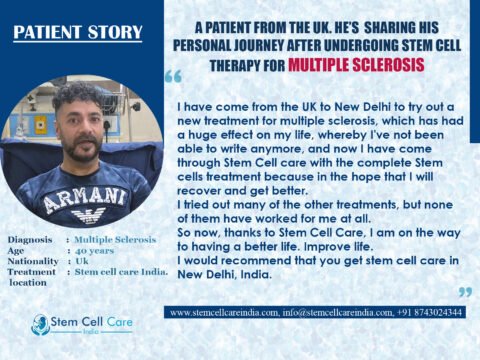 A-patient-from-the-UK--for-Multiple-Sclerosis