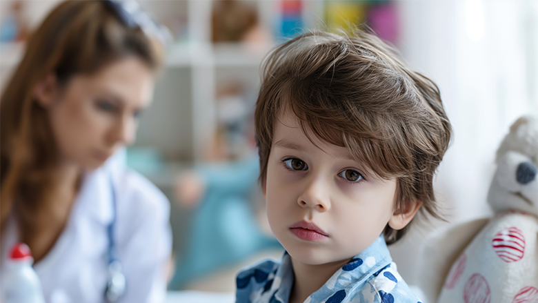 Stem Cell Treatment for Adrenoleukodystrophy