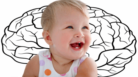 Stem Cell Treatment for Hypoxic Ischemic Encephalopathy