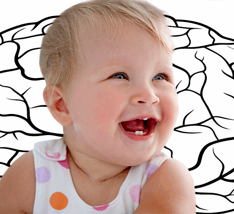 Stem Cell Treatment for Hypoxic Ischemic Encephalopathy