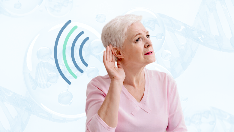 Stem Cell Treatment for Sensorineural