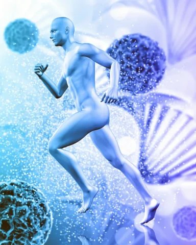 Stem cell therapy what are the benefits Stem cell therapy what are the benefits