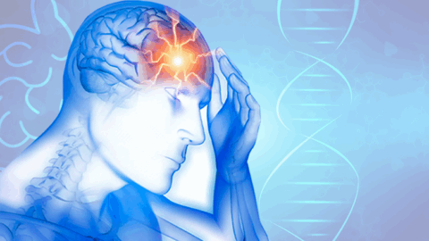 Stroke Stem Cell Treatment in Delhi, India