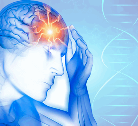 Stroke Stem Cell Treatment in Delhi, India