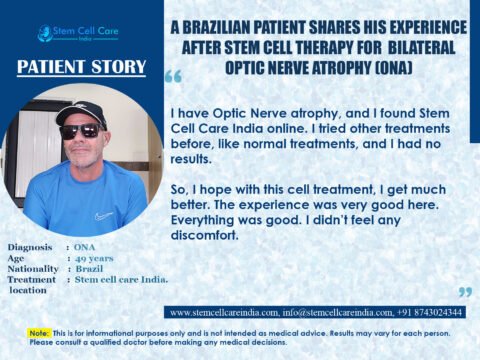 A-Brazilian-patient-shares-his-experience-after-stem-cell-therapy-for-ONA