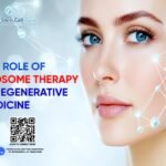 The Role of Exosome Therapy for Regenerative Medicine