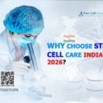 Why Choose Stem Cell Care India in 2026 for Ethical Regenerative Medicine Consultation?