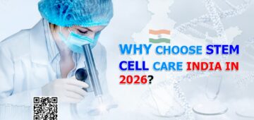Why Choose Stem Cell Care India in 2026 for Ethical Regenerative Medicine Consultation?
