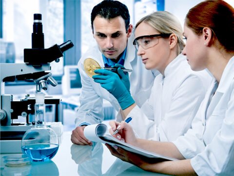 Formation of Stem Cells How Stem Cell Care India Does It (1) Formation of Stem Cells How Stem Cell Care India Does It