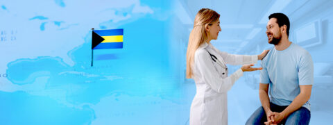 Stem Cell Treatment