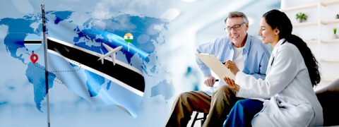Stem Cell Treatment