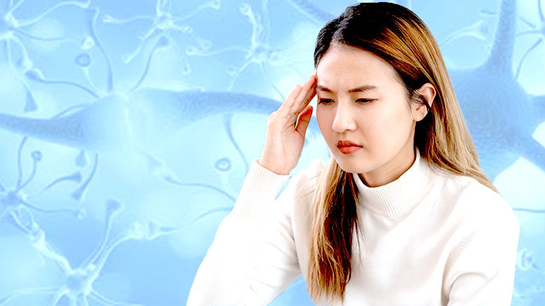 Stem Cell Treatments for Cerebral Vasculitis