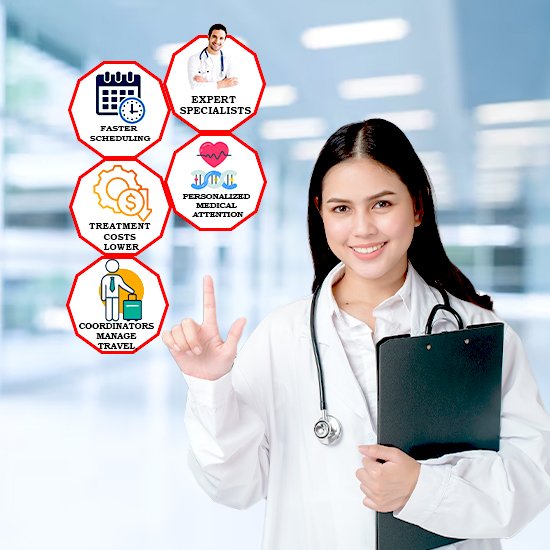 What Is Stem Cell Therapy