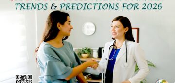 Global Stem Cell Therapy Market Trends & Predictions for 2026