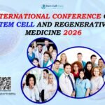 International Conference on Stem Cell and Regenerative Medicine 2026