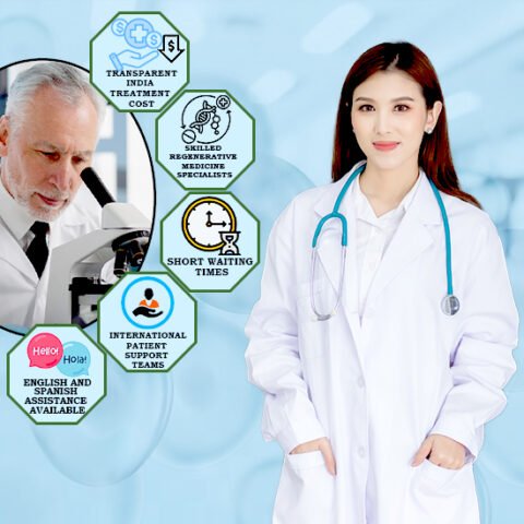 Why Consider Stem Cell