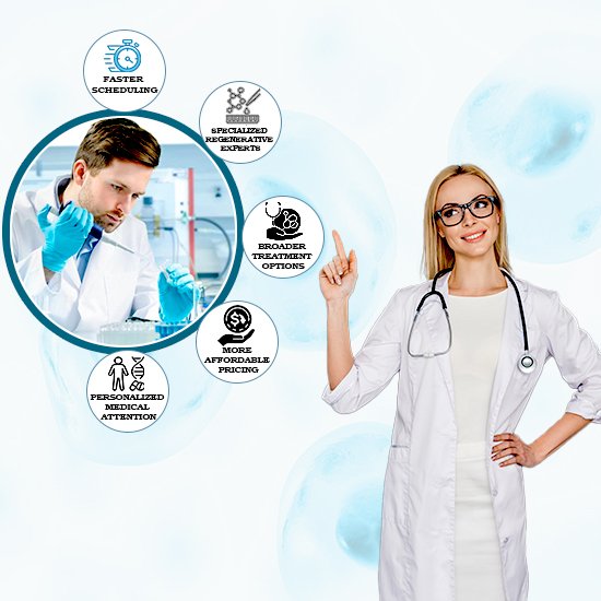 Why Somalia Patients Seek Treatment Overseas