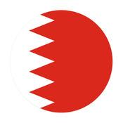 Stem Cell Treatment for Bahrain Patients