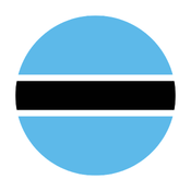 Stem Cell Treatment for Botswana Patients