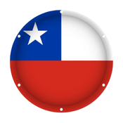 Stem Cell Treatment for Chile Patients