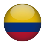 Stem Cell Treatment for Colombia Patients