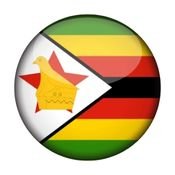 Stem Cell Therapy for Zimbabwe Patients