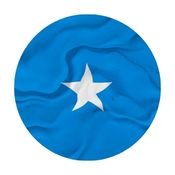 Stem Cell Treatment for Somalia Patients