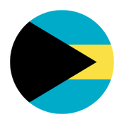 Stem Cell Treatment for Bahamas Patients