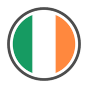 Stem Cell Therapy for Ireland Patients