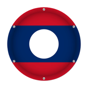 Stem Cell Treatment for Laos Patients