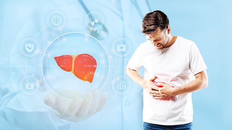 Stem Cell Treatments for Alcohol Related Liver Disease in India