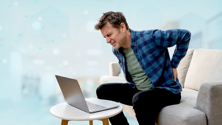 Stem Cell Treatments for Chronic Back Pain in India