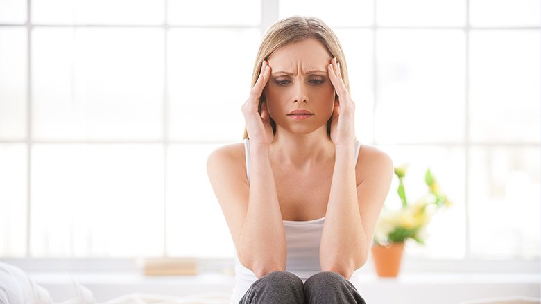 Stem Cell Treatments for Chronic Fatigue Syndrome in India