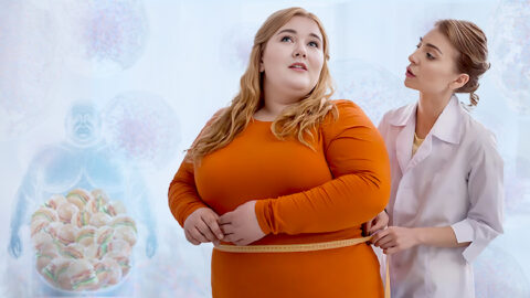 Stem Cell Treatments for Obesity & Metabolic Syndrome in India