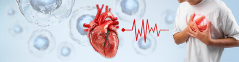 Stem Cell Treatments for Congestive Heart Failure in India