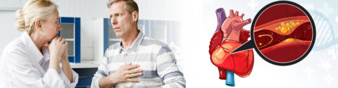 Stem Cell Treatments for Ischemic Heart Disease in India