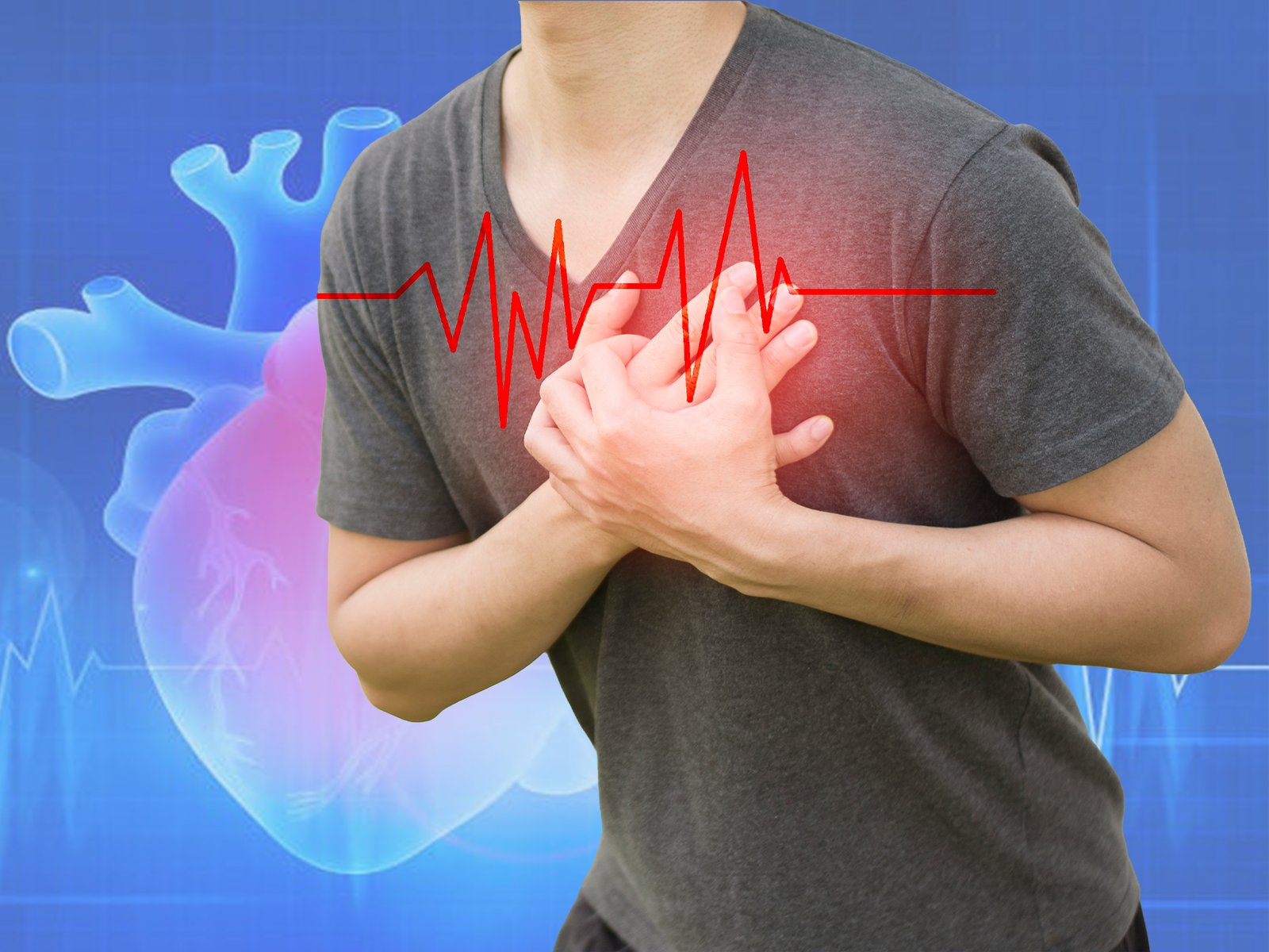 Stem Cell Treatments for Ischemic Heart Disease