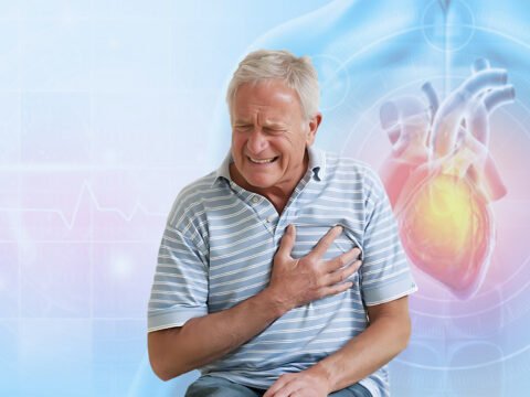Stem Cell Treatments for Myocardial Infarction Heart Attack