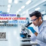 stem cell treatment