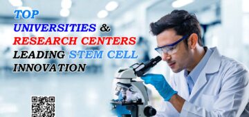 stem cell treatment