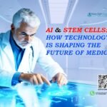 AI & Stem Cells