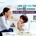 Stem Cell Therapy