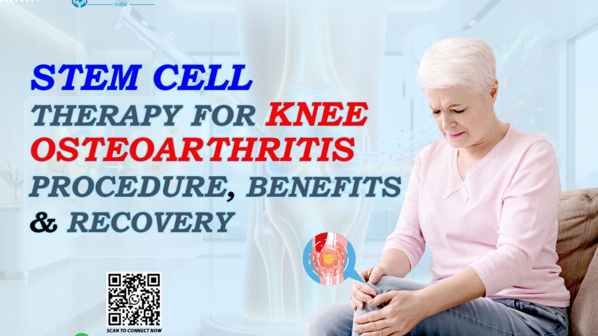 Stem cell